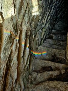 Draculova_Transylvanie (5)