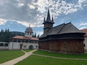 Draculova_Transylvanie (5)