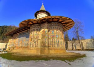 Draculova_Transylvanie (51)