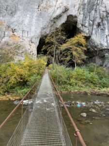 Draculova_Transylvanie (53)