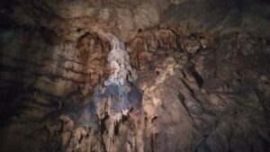 Draculova_Transylvanie (6)