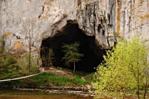 Draculova_Transylvanie (7)