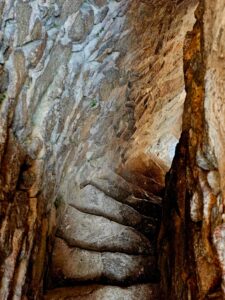 Draculova_Transylvanie (8)