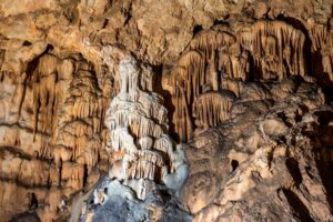 Draculova_Transylvanie (8)