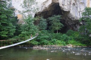 Draculova_Transylvanie (9)